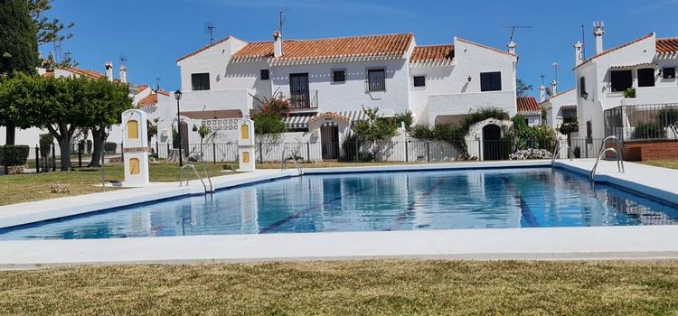 House | Resale in Marbella - Development photo 1