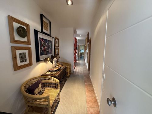 Casa | Reventa en Torremolinos — Torremolinos Others, Costa del Sol
