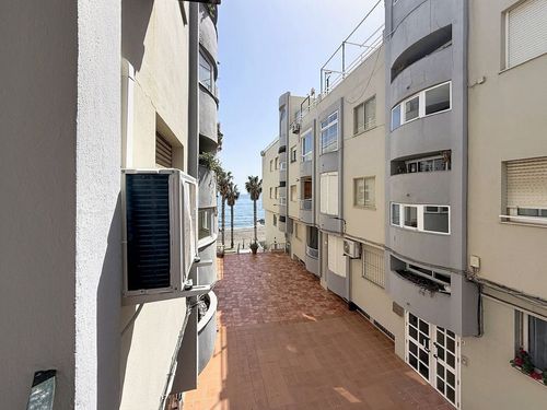 Ático | Reventa en Mezquitilla — Mezquitilla, Costa del Sol