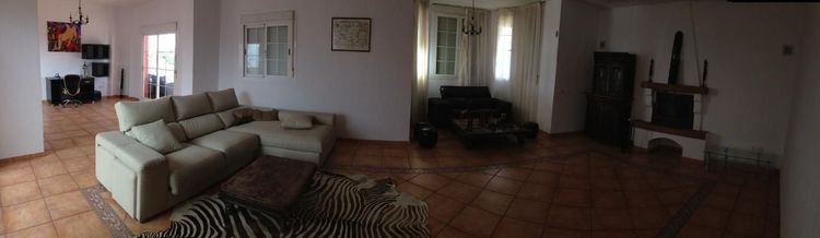 House | Resale in New Golden Mile - Development photo 1