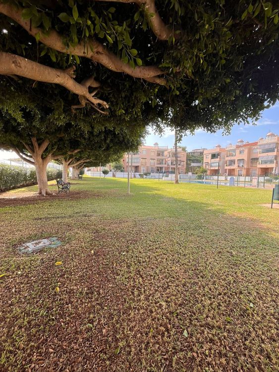 Apartment | Resale in Mijas Costa in Mijas Costa, Costa del Sol - Photo 5