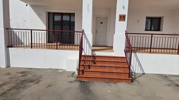 House | Resale in Doña Julia in Doña Julia, Costa del Sol - Photo 3