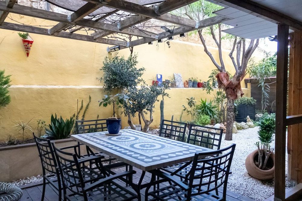 Apartment | Resale in Arroyo de la Miel in Arroyo de la Miel, Costa del Sol - Main property photo