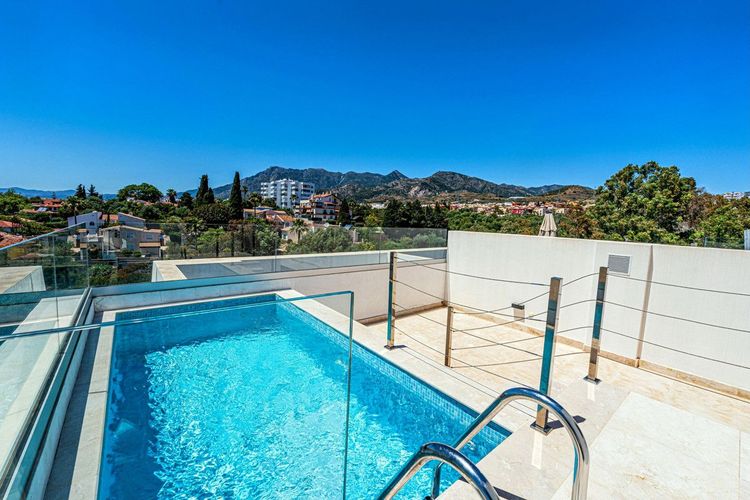 House | Resale in Río Real - Development photo 1