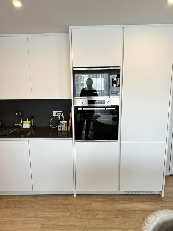 Penthouse | Resale in Bahia de Casares in Bahia de Casares, Costa del Sol - Photo 4