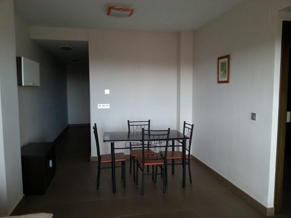 Apartment | Resale in La Nucia in La Nucia, Costa Blanca - Main property photo