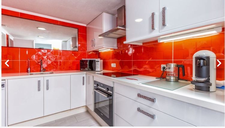 Apartment | Resale in Nueva Andalucía in Nueva Andalucía, Costa del Sol - Photo 4