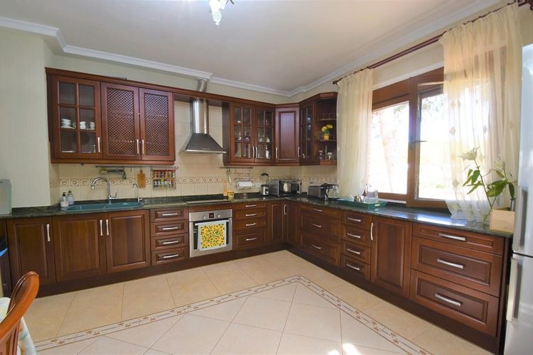 House | Resale in Rojales in Rojales, Rosales / Quesada, Costa Blanca - Photo 3