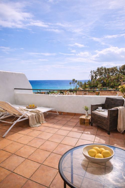 House | Resale in Manilva Others - Development photo 1