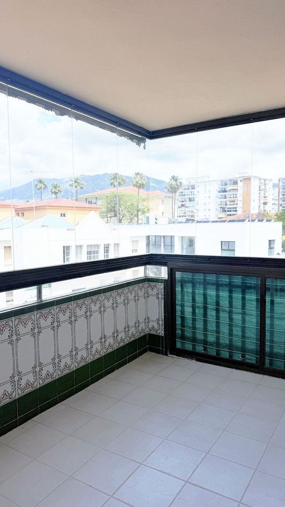 Apartment | Resale in Fuengirola in Fuengirola Others, Costa del Sol - Main property photo