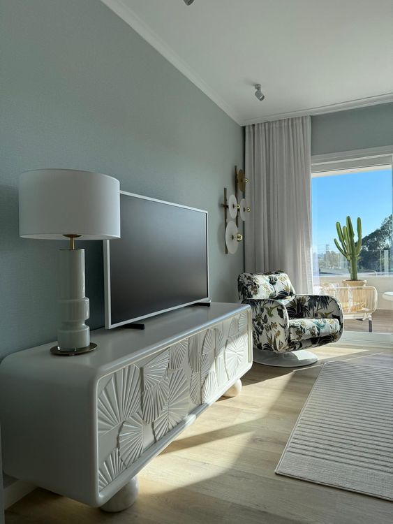 Apartment | Resale in La Campana in La Campana, Costa del Sol - Photo 4