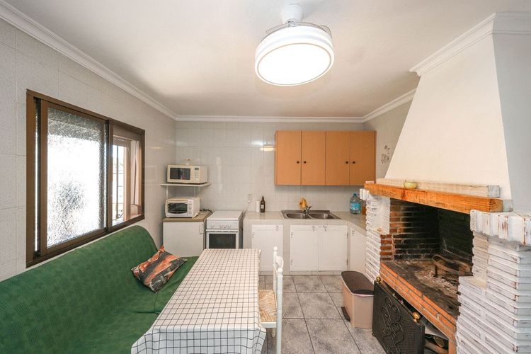 House | Resale in Coín in Coín, Costa del Sol - Photo 4