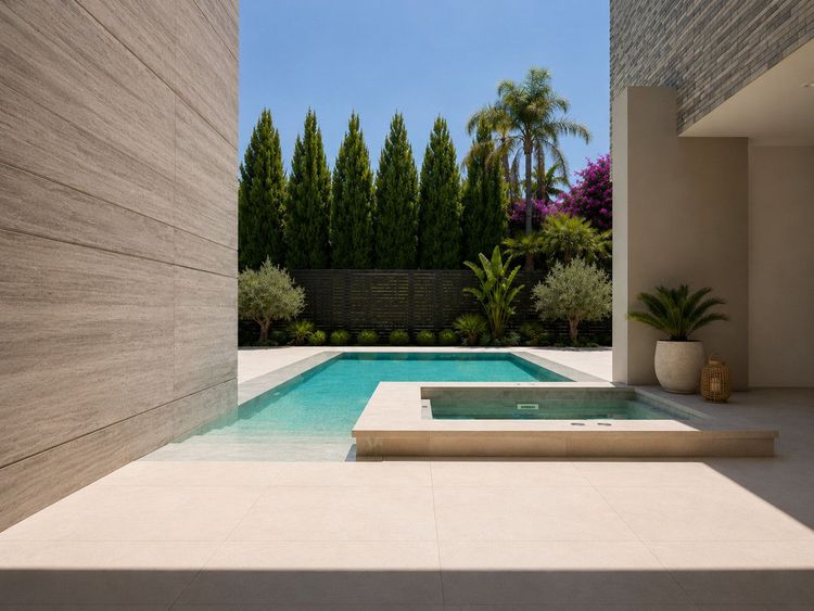 House | Resale in Cortijo Blanco in Cortijo Blanco, Costa del Sol - Photo 4
