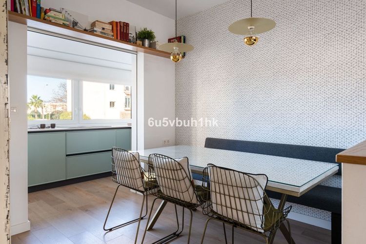 House | Resale in Vélez-Málaga in Vélez-Málaga, Costa del Sol - Photo 3