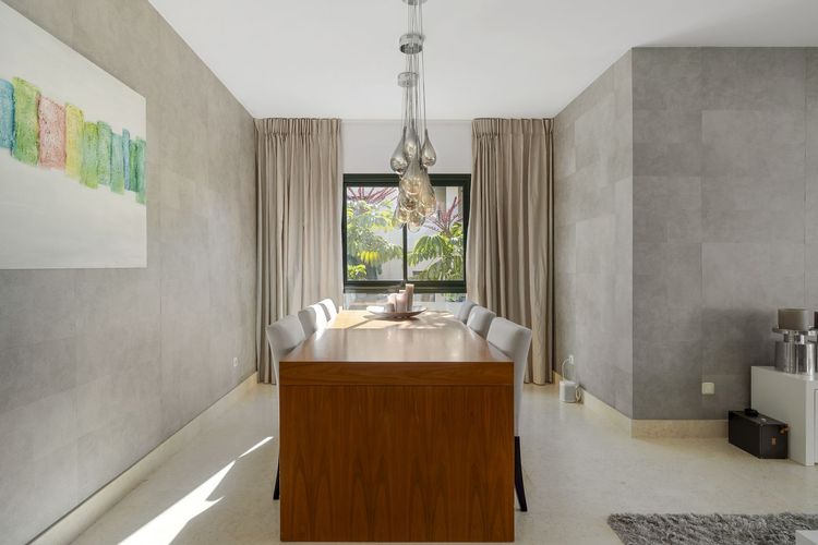 Apartment | Resale in Benahavís in Benahavís Others, Costa del Sol - Photo 3