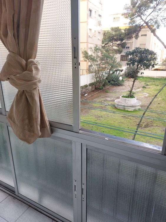 Apartment | Resale in Torremolinos in Torremolinos Others, Costa del Sol - Photo 4