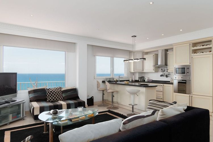 Penthouse | Resale in Fuengirola in Fuengirola Others, Costa del Sol - Photo 4