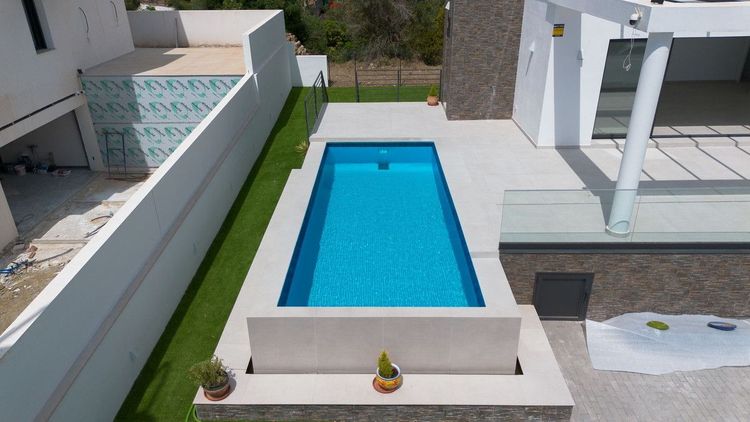 House | Resale in Mijas in Mijas Others, Costa del Sol - Photo 3