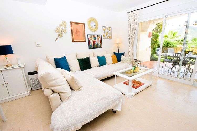 House | Resale in La Cala Golf in La Cala Golf, Costa del Sol - Photo 4