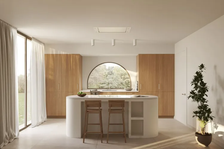 Residencial Homes II in Algorfa, Costa Blanca - Photo 4