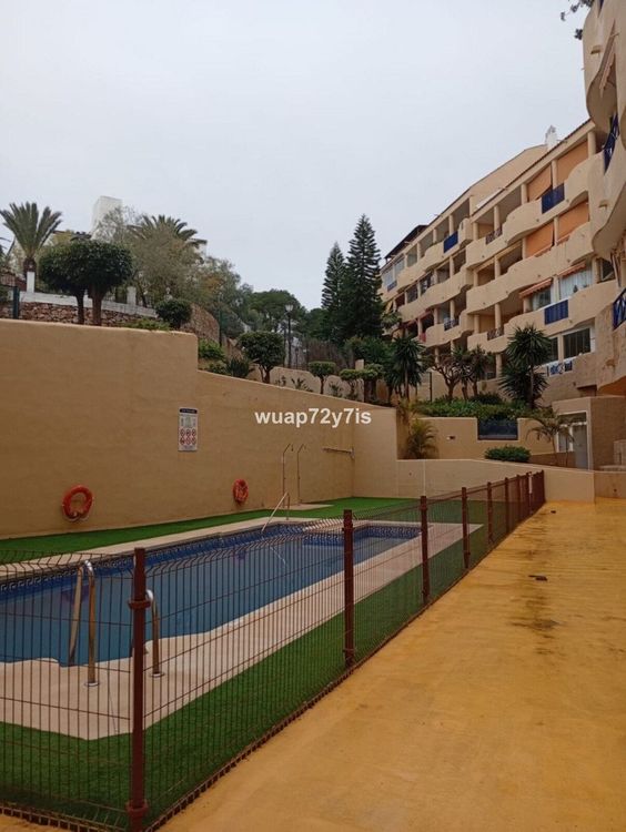 Apartment | Resale in Fuengirola in Fuengirola Others, Costa del Sol - Photo 3