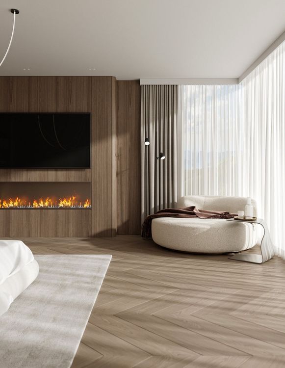 House | Resale in Marbella in Marbella Others, Costa del Sol - Photo 3