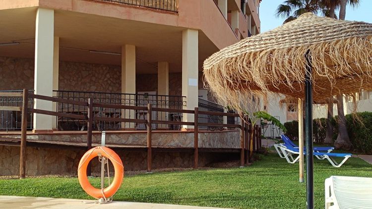 Apartment | Resale in Riviera del Sol in Riviera del Sol, Costa del Sol - Photo 3