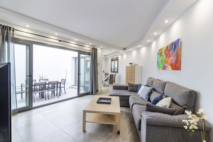 House | Resale in San Pedro de Alcántara in San Pedro de Alcántara Others, Costa del Sol - Photo 2