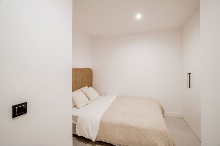 Apartment | Resale in La Quinta in La Quinta, Costa del Sol - Photo 3