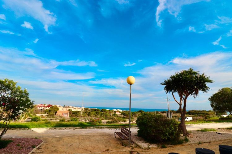 Apartment | Resale in Guardamar del Segura in Guardamar del Segura, Costa Blanca - Photo 3