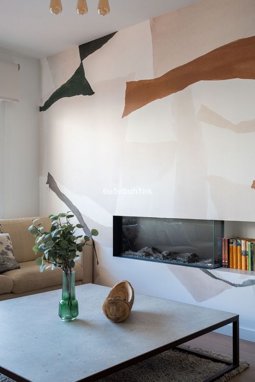 House | Resale in Vélez-Málaga in Vélez-Málaga, Costa del Sol - Photo 4