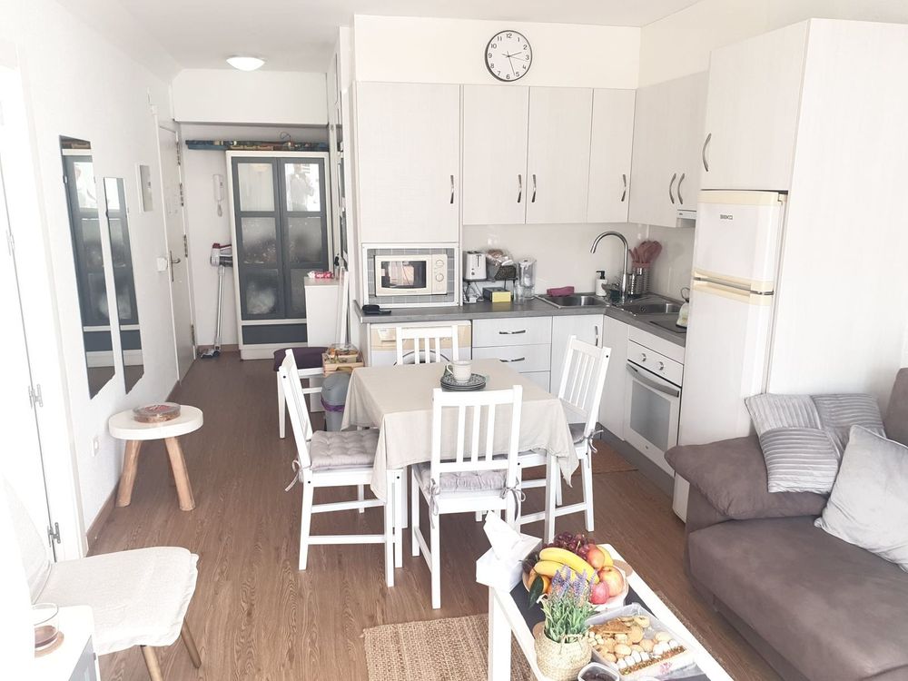 Apartment | Resale in Torremuelle in Torremuelle, Costa del Sol - Main property photo