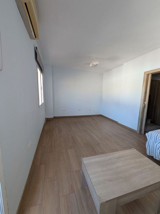 Apartment | Resale in San Pedro de Alcántara in San Pedro de Alcántara Others, Costa del Sol - Photo 4