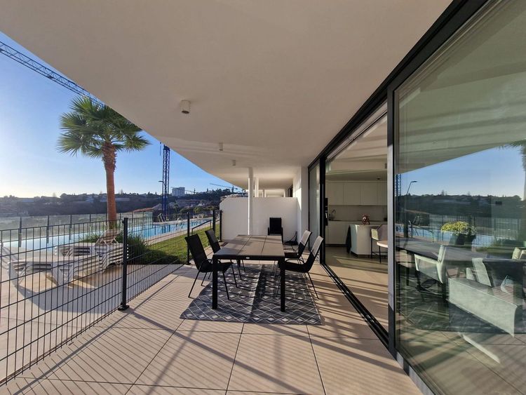 Apartment | Resale in Higueron in Higueron, Costa del Sol - Photo 3