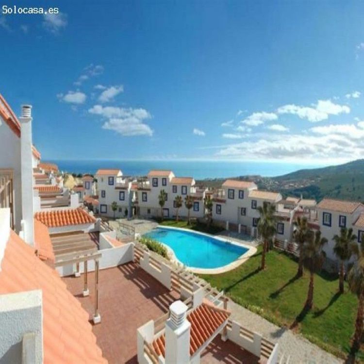 Apartment | Resale in La Duquesa in La Duquesa, Costa del Sol - Photo 2