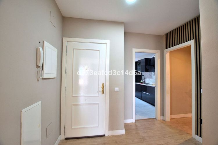 Apartment | Resale in Ronda in Ronda, Costa del Sol - Photo 5