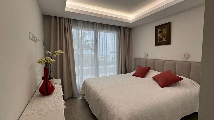 Penthouse | Resale in Cancelada in Cancelada, Costa del Sol - Photo 3