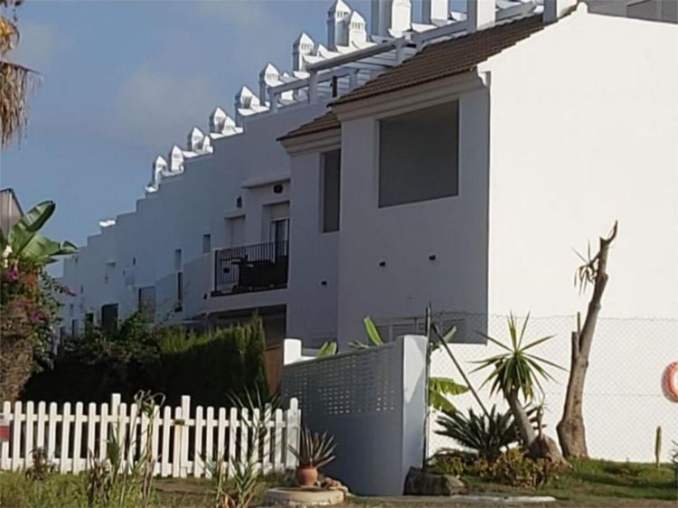 House | Resale in Costalita - Development photo 1