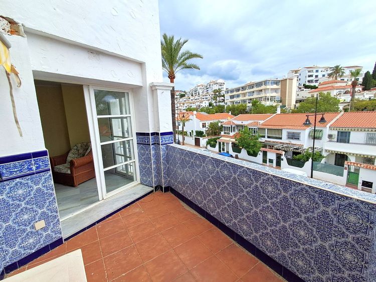 Apartment | Resale in Benalmadena in Benalmadena Others, Costa del Sol - Photo 3