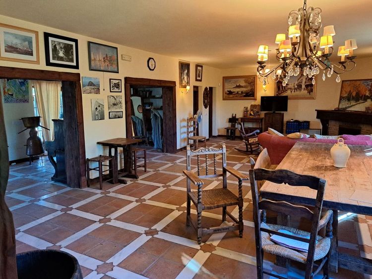 House | Resale in Mijas in Mijas Others, Costa del Sol - Photo 3
