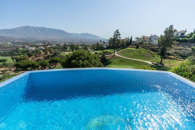 House | Resale in La Cala Golf in La Cala Golf, Costa del Sol - Photo 3