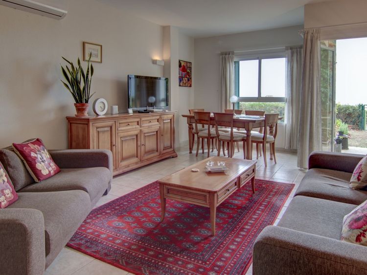 Apartment | Resale in Benalmadena - Development photo 1