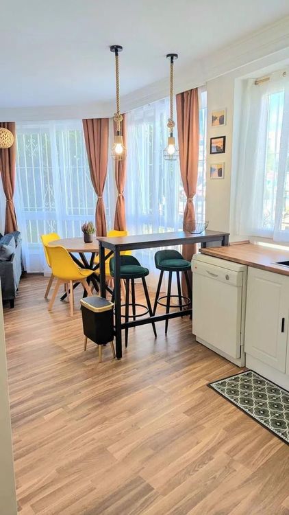 Apartment | Resale in Nerja in Nerja, Costa del Sol - Photo 3