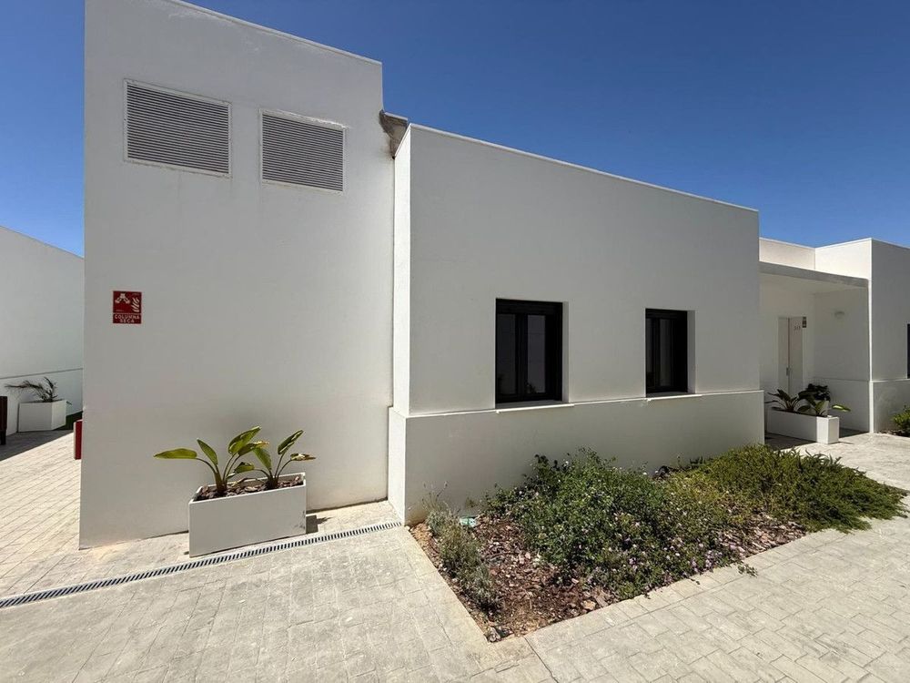 House | Resale in Manilva in Manilva Others, Costa del Sol - Main property photo