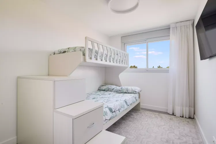 Sea View Resale | Vitta Nature | Mijas Costa in Mijas, Costa del Sol - Photo 3