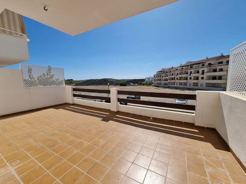 Apartment | Resale in San Pedro de Alcántara — San Pedro de Alcántara Others, Costa del Sol
