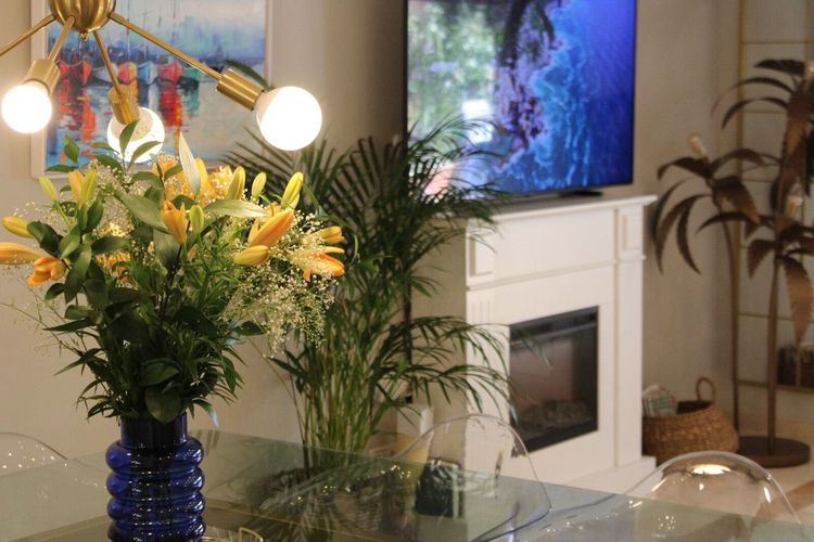 House | Resale in Marbella in Marbella Others, Marbella, Costa del Sol - Photo 3