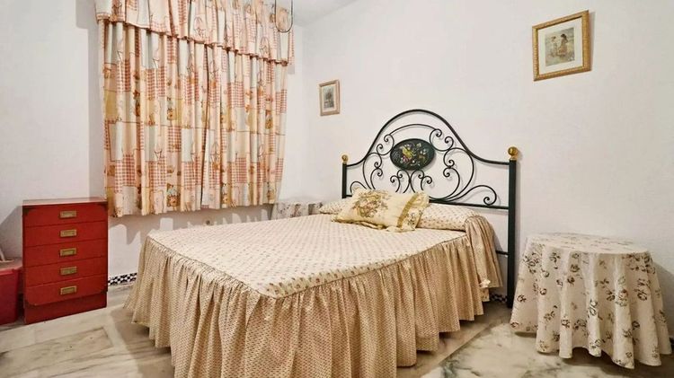 Apartment | Resale in Fuengirola in Fuengirola Others, Costa del Sol - Photo 3