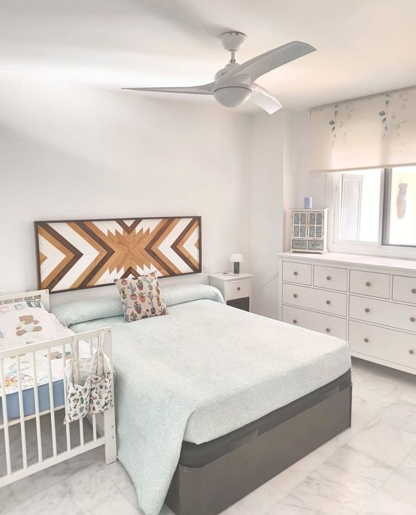 Penthouse | Resale in Casares Playa in Casares Playa, Costa del Sol - Photo 4