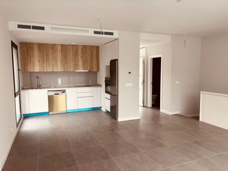 House | Resale in Riviera del Sol in Riviera del Sol, Costa del Sol - Photo 2